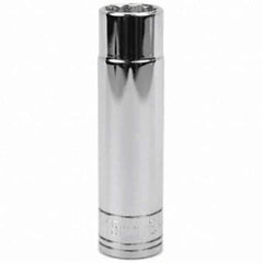 SK - Hand Socket - Exact Tool & Supply