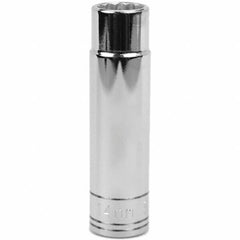 SK - Hand Socket - Exact Tool & Supply