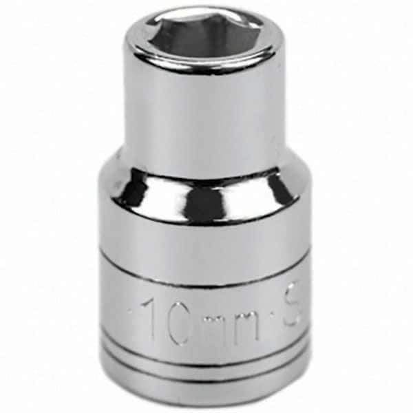 SK - Hand Socket - Exact Tool & Supply