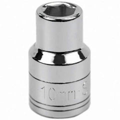 SK - Hand Socket - Exact Tool & Supply