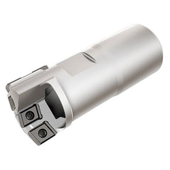 ‎ISD-IF 2.402-2.559-FB - Exact Tool & Supply