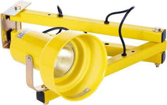 Vestil - Dock Lights Type: Light Kit Modular Style: Loading Dock Light - Exact Tool & Supply