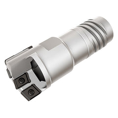 ‎ISD-EF 2.386-2.559-FB - Exact Tool & Supply
