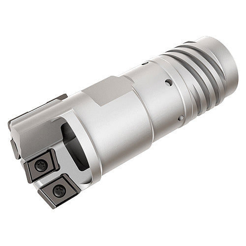 ‎IDD-EF 2.036-2.212-FB - Exact Tool & Supply