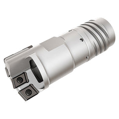 ‎IDD-EF 2.213-2.385-FB - Exact Tool & Supply
