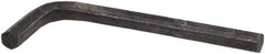 Sandvik Coromant - Key  for Indexable Tools - Compatible with 3021 011 Toolholders - Exact Tool & Supply