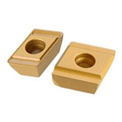 NPHT 13004RG IC908 INSERT - Exact Tool & Supply