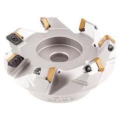 HOF D040-04-22-R06 MILL - Exact Tool & Supply