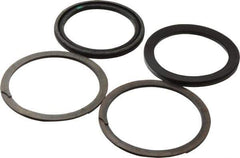 Lovejoy - 3-3/4" Outside Diam, Accessory Kit - Exact Tool & Supply