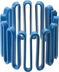 Lovejoy - Alloy Steel, Coupling & Universal Grid Spring Only - Fits Part G2020 - Exact Tool & Supply