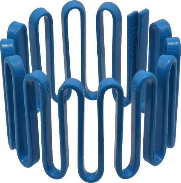 Lovejoy - Alloy Steel, Coupling & Universal Grid Spring Only - Fits Part G2030 - Exact Tool & Supply