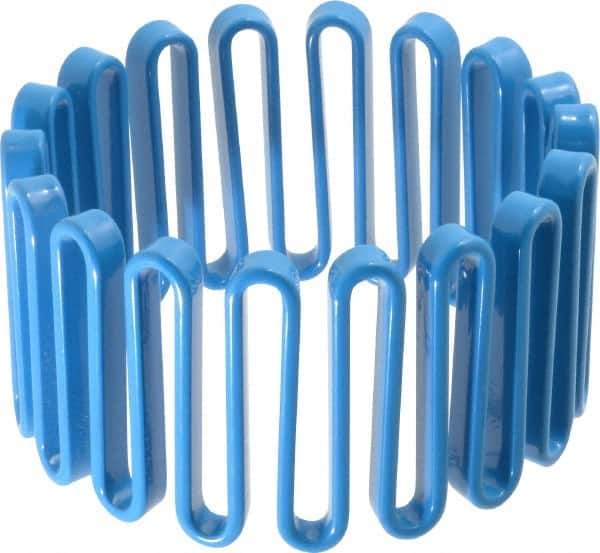 Lovejoy - Alloy Steel, Coupling & Universal Grid Spring Only - Fits Part G2060 - Exact Tool & Supply