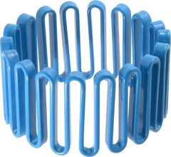 Lovejoy - Alloy Steel, Coupling & Universal Grid Spring Only - Fits Part G2060 - Exact Tool & Supply