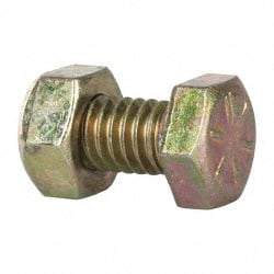 Lovejoy - Alloy Steel, Vertical Coupling & Universal Cover Hardware - Fits Part G2080 - Exact Tool & Supply