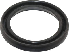 Value Collection - 3/4" ID x 1" OD VC Automotive Shaft Seal - Nitrile, 1/8" Thick - Exact Tool & Supply