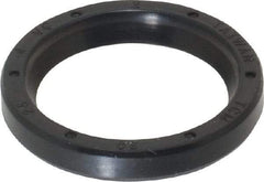 Value Collection - 0.787" ID x 1.024" OD VC Automotive Shaft Seal - Nitrile, 0.158" Thick - Exact Tool & Supply