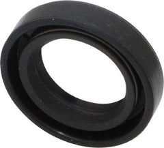Value Collection - 0.787" ID x 1.26" OD TC Automotive Shaft Seal - Nitrile, 0.276" Thick - Exact Tool & Supply
