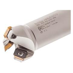 HOE D1.25-03-W1.25-R06 MILL - Exact Tool & Supply