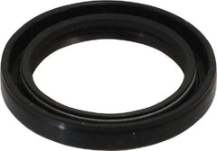 Value Collection - 1.575" ID x 2.165" OD TC Automotive Shaft Seal - Nitrile, 0.315" Thick - Exact Tool & Supply