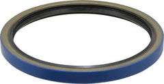 Value Collection - 5-3/4" ID x 6-3/4" OD TA Automotive Shaft Seal - Nitrile, 0.575" Thick - Exact Tool & Supply