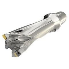 MNC1500-750-150-0827-10-5 DRILL TL - Exact Tool & Supply