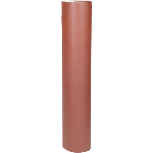 3M Paper Belt 364UZ P120 F-weight 50″ × 103″ Sine-lok Full-flex - Exact Tool & Supply