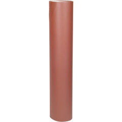 3M Paper Belt 366UZ P280 F-weight 60″ × 126″ Film-lok Full-flex - Exact Tool & Supply