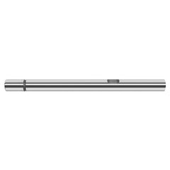 Extended Reach Tool Holder - Extended Reach Tool Holder 6.000″ (6) Overall Length - Exact Tool & Supply