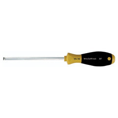 1/4 MAGICRING BALL END DRIVER - Exact Tool & Supply