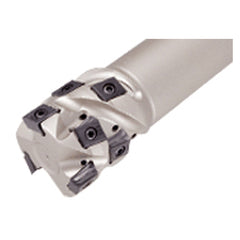 ‎T490 LNK-D32-34-2-W32-11 - Exact Tool & Supply