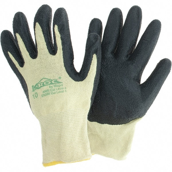 Value Collection - Cut & Puncture Resistant Gloves - Exact Tool & Supply