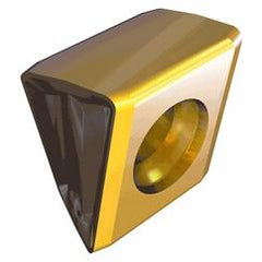 T490 LNHT 1106PNTR IC830 INSERT - Exact Tool & Supply