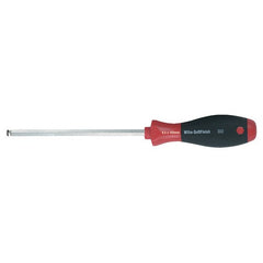 3.0MM MAGICRING BALL END DRIVER - Exact Tool & Supply