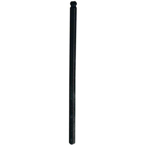 5/32X12 BALL END BLADE - Exact Tool & Supply