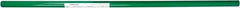 Greenlee - Hand Bender Handle - 1" Rigid Capacity, Bends EMT, Rigid, IMC - Exact Tool & Supply