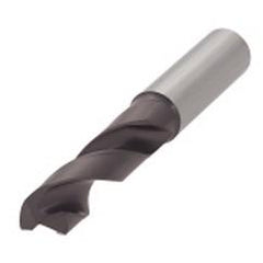 DSW069-024-08DE3 AH725 - Exact Tool & Supply