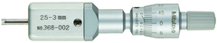 3-4MM HOLTEST - Exact Tool & Supply