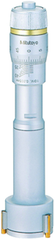 10-12MM HOLTEST - Exact Tool & Supply