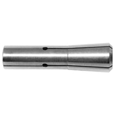 Extended Reach Tool Holder - .1250″ (1/8″) Diameter Collet Extended Reach Tool Holder - Exact Tool & Supply