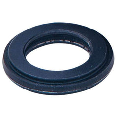 Techniks - 14 to 14.5mm ER32, TG100 Collet Coolant Seal - 1,500 Max psi - Exact Tool & Supply