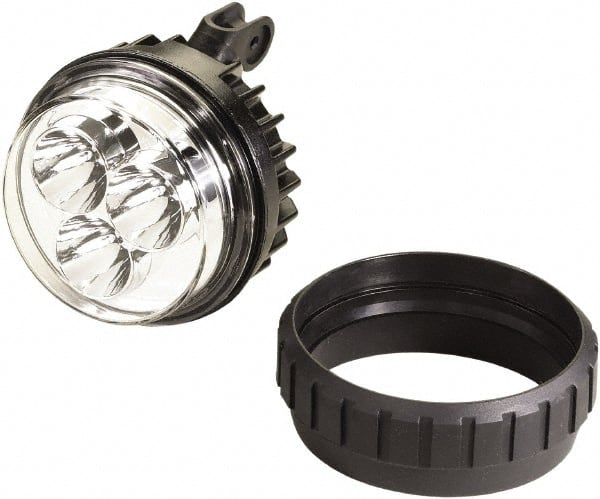 Streamlight - Metal & Plastic Lantern E-Spot Upgrade Kit - Exact Tool & Supply