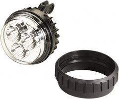 Streamlight - Metal & Plastic Lantern E-Spot Upgrade Kit - Exact Tool & Supply
