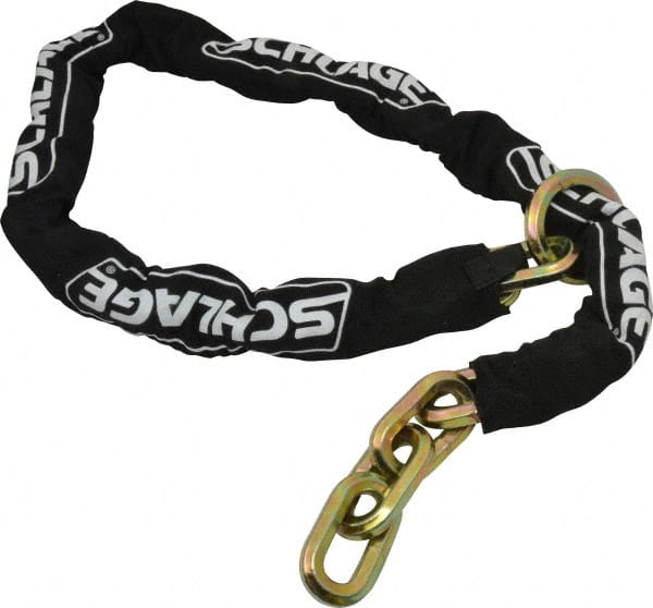 Schlage - 5' Long Chain Only - Exact Tool & Supply