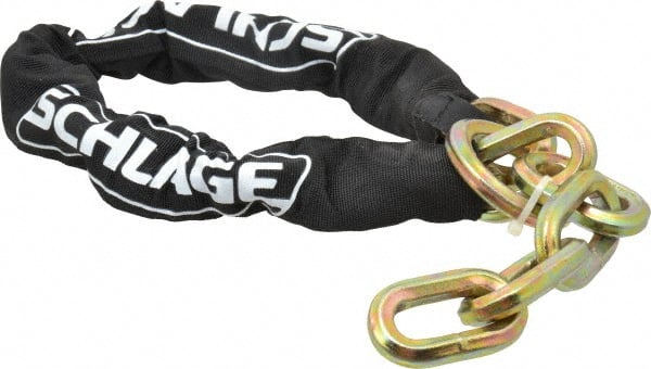 Schlage - 3.3' Long Chain Only - Exact Tool & Supply