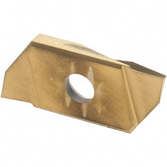 Value Collection - Turning Insert - - Exact Tool & Supply