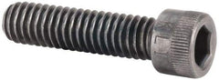 Kennametal - Screws for Indexable Boring Bars - Compatible with Boring Bars - Exact Tool & Supply
