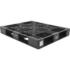 Vestil - Pallet - - Exact Tool & Supply
