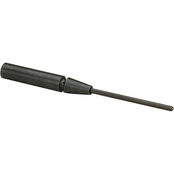 Dynabrade - Air Pencil Grinder Shaft Lock Pin - Exact Tool & Supply