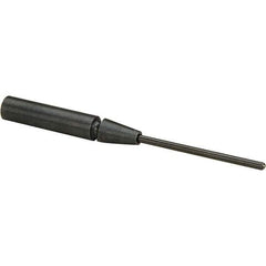 Dynabrade - Air Pencil Grinder Shaft Lock Pin - Exact Tool & Supply