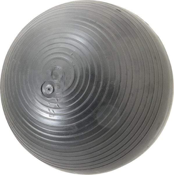 Legend Valve - 8" Diam 3/8-16 Plastic Float - 125 Max Working psi - Exact Tool & Supply